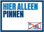 alleen-pinnen alleen-pinnen
